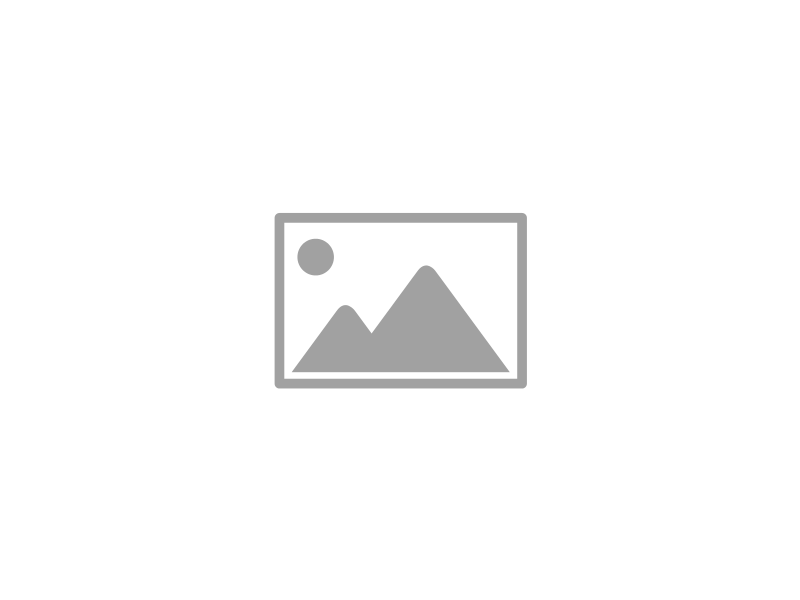 HH
